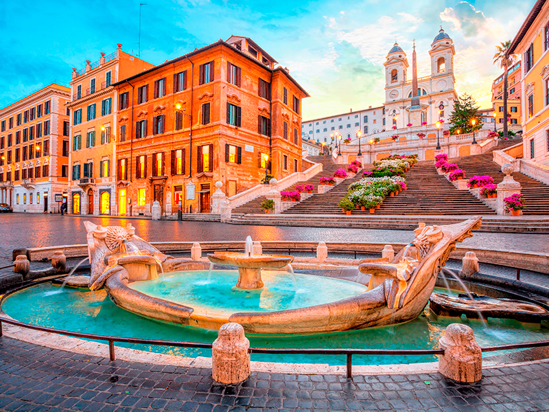 TAPPA 9_ROMA