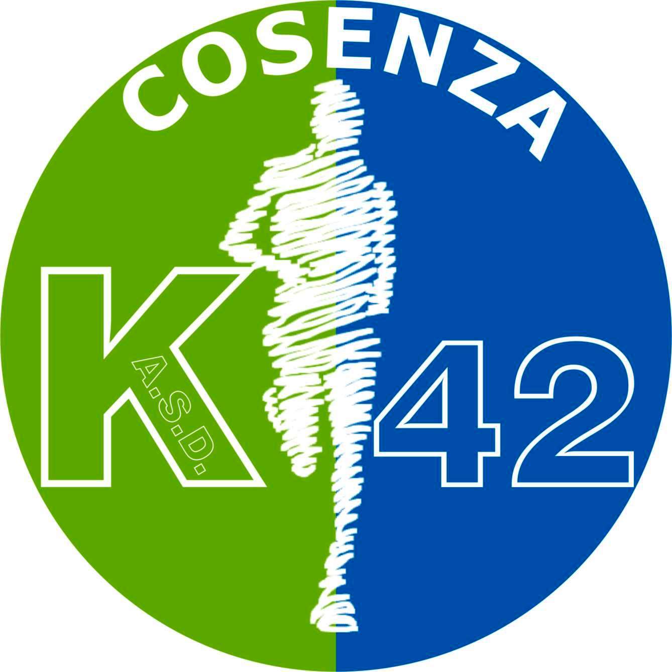 logoK42