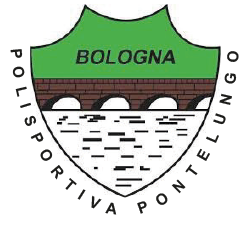 pontelungo