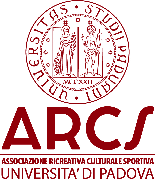 Polisportiva arcs Logo quadrato