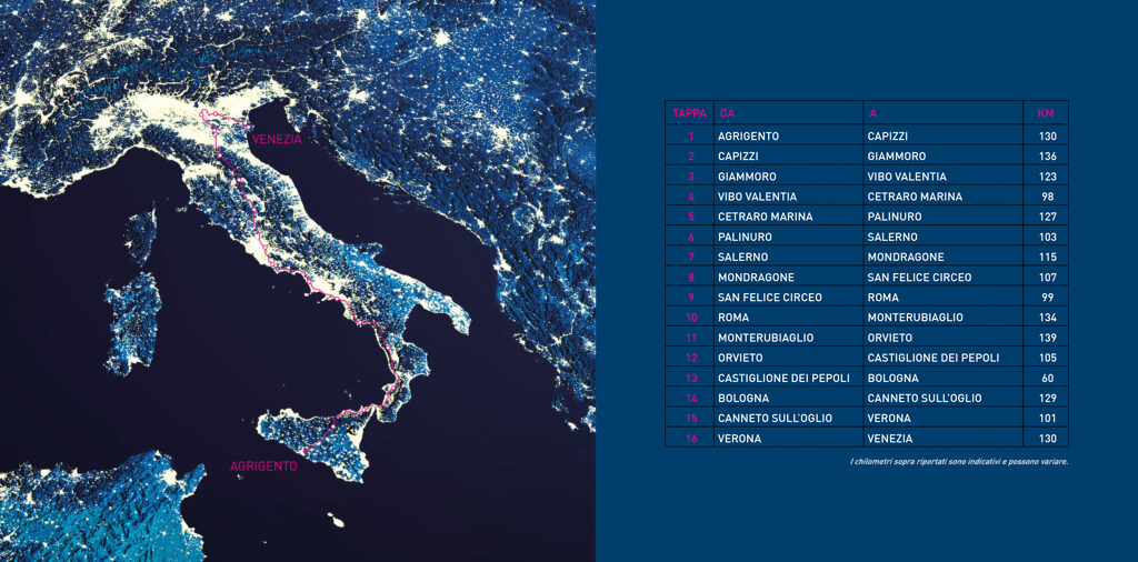 Nuova-cartina-1024x506