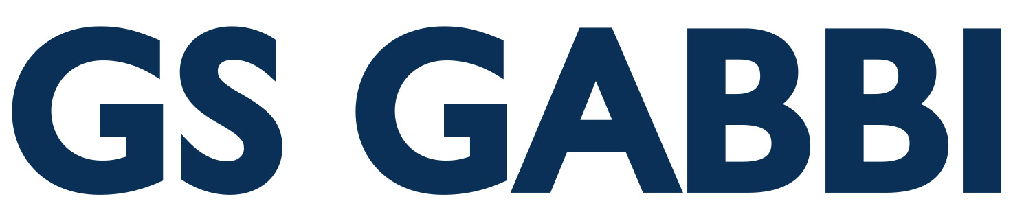 12_Logo GC Gabbi