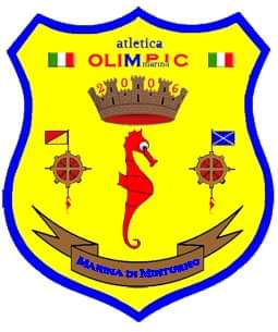 8_ASD ATLETICA OLIMPIC MARINA