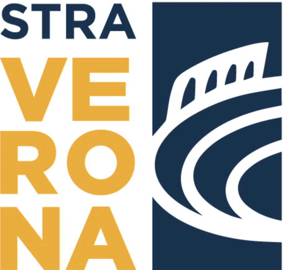 Schermata 2023-08-28 alle 11.00.40