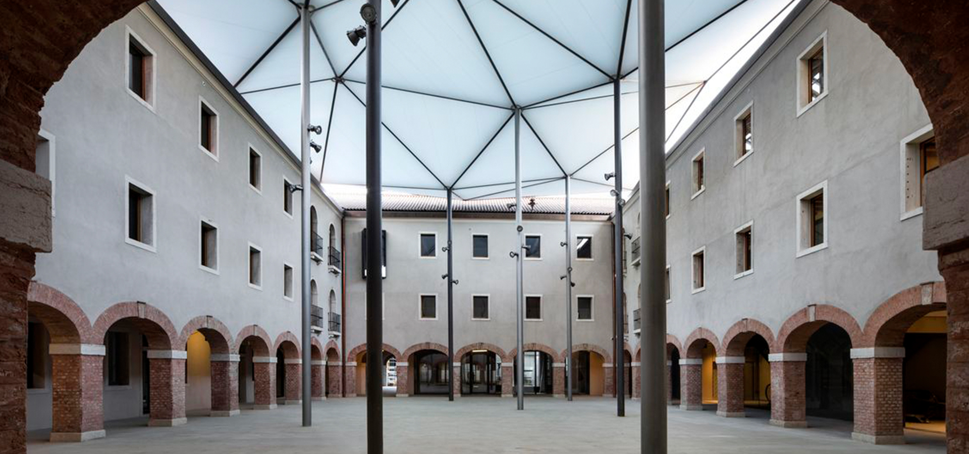 villaggio5-main